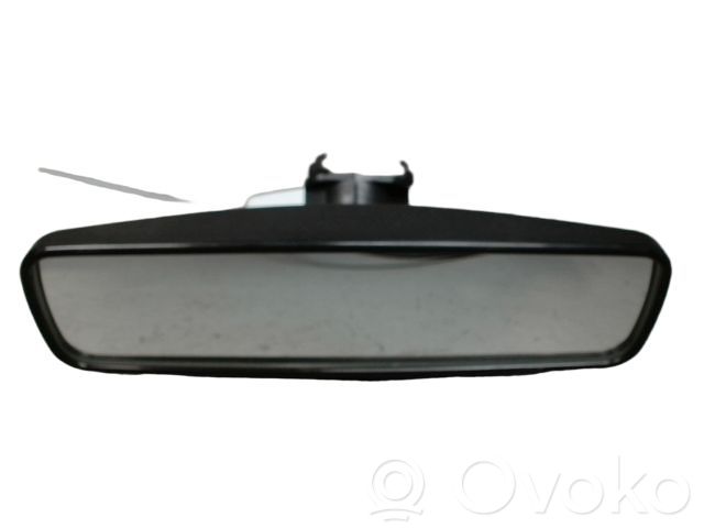 Espejo retrovisor (interior)   98103612XT,98103612XT