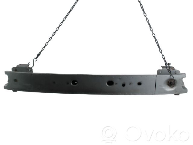 Front bumper support beam   1363606,06351560,093432,1071310,11136041,12031561,1332488,1363606,1415014,1858681,1861681,5M51R000K70AA,FD4203206