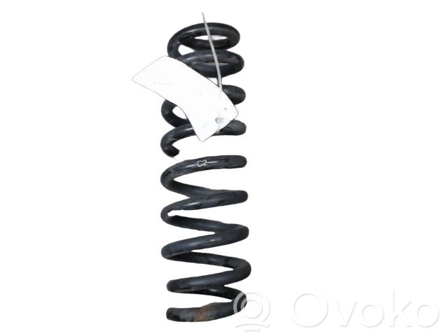 BMW 3 E90 E91 Rear coil spring 