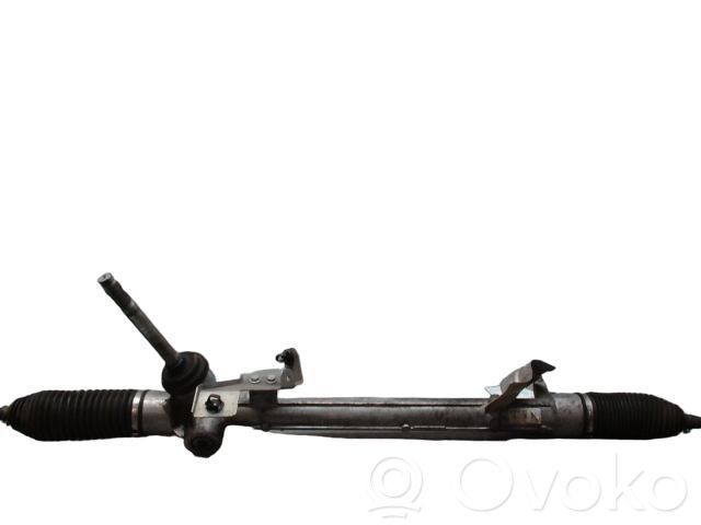 Renault Kadjar Steering rack 