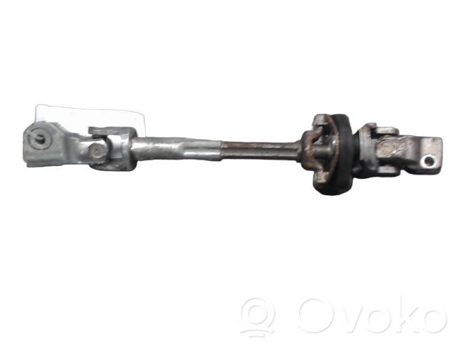 Renault Megane II Steering column universal joint 
