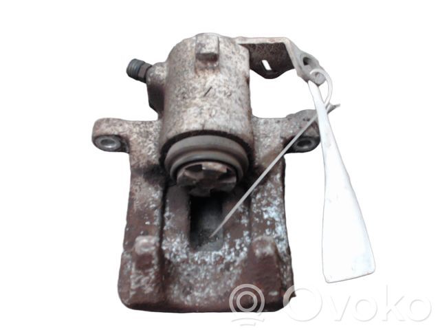 Seat Cordoba (6L) Pinza del freno posteriore 