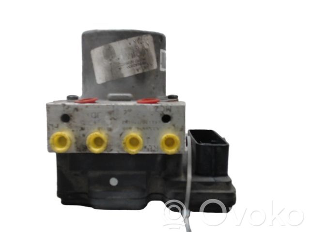 ABS Pump   58920A2230,58900A2230,58920A2230,A258920800