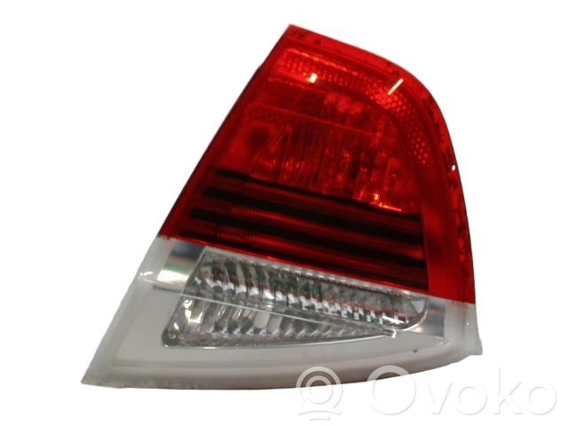 Tailgate rear/tail lights   63216937460,040771A,0657924,0657934,0658937,10083041,1216092,1216692,16200734,170337019,2212843,2TZ010083041,2TZ354418041,354418041,404062,42440545,4441309RUQ,50182639,50182659,50182677,63210411419,63216937460,63217160064,63217183842,6937460,6937476,714027640801,7160064,BM0244163,BM0244165
