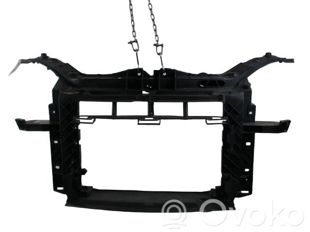 Ford Fusion Pannello di supporto del radiatore 