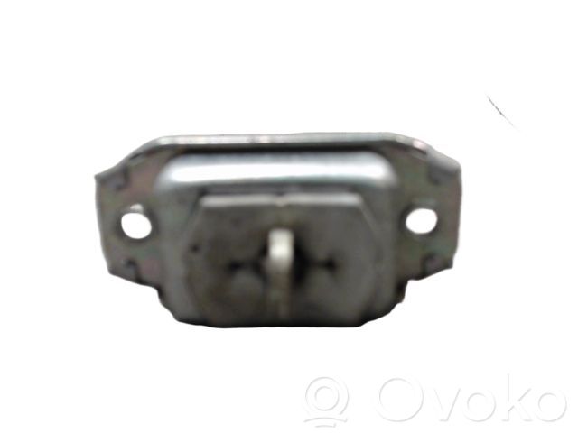 Etuoven pidätin   804304EA0A,4EA,804304EA0A