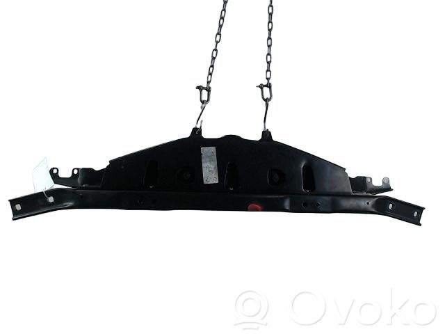 BMW 5 F10 F11 Panou suport radiator 