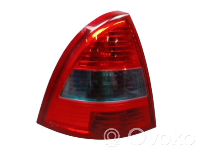 Takavalot   6350V3,00006350V3,05240705A1,052472,088927,0962931,16225631,2221852,42411038,5521921LUE,6350V3,88927,89032697X31,CI5224154,GP0868