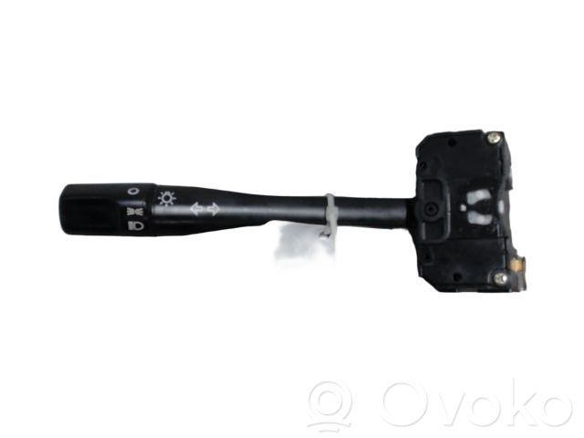 Rover 25 Indicator stalk 