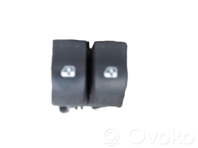 Renault Clio II Electric window control switch 