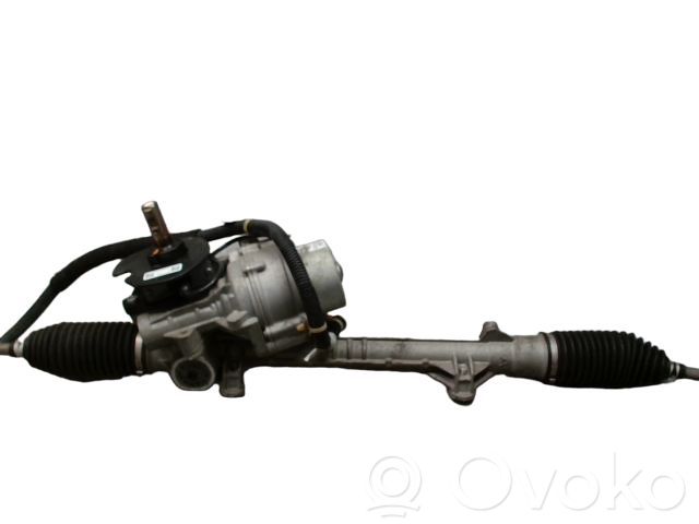 Citroen C4 Cactus Casetă direcție 