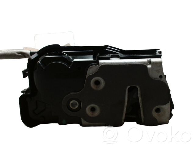 Ford Focus Încuietoare ușă spate 
