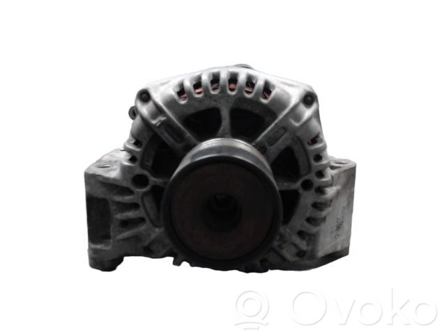 Generatorius   3140085E00,3140085E00,3140085E00000,4732,TG9S021
