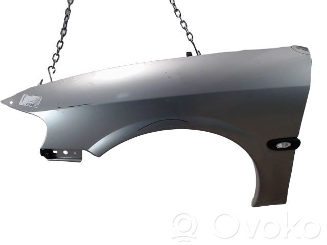 Opel Vectra B Fender 