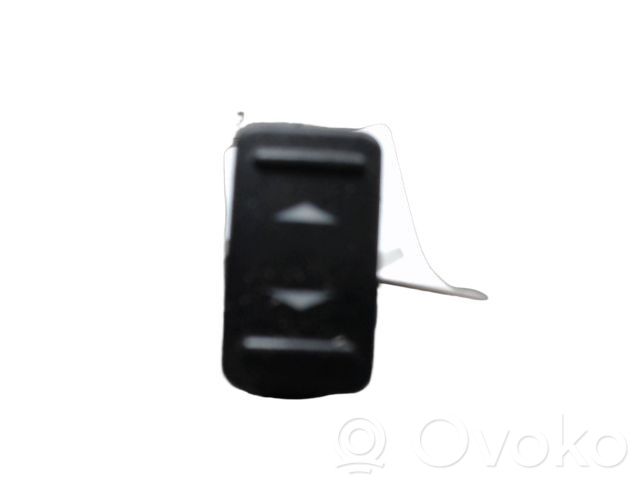 Electric window control switch   1428969,1379195,1403360,1428969,6623,6M2T14529AB,6M2T14529AD,916094