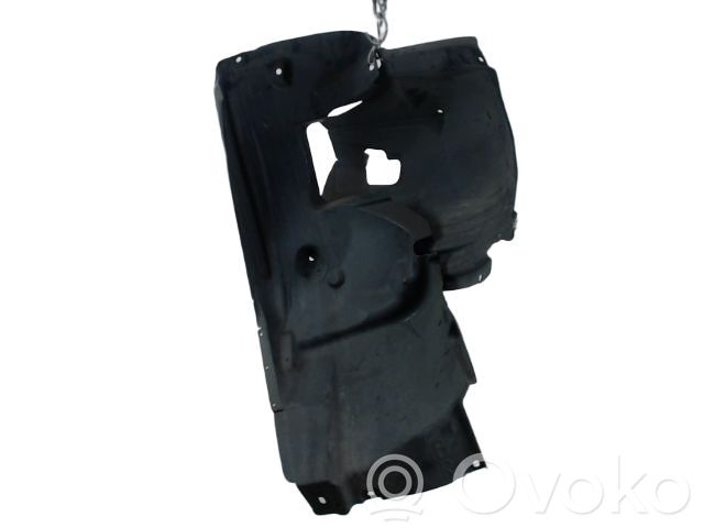 Priekinis posparnis   51717059372,0627436,08740561,51717059372,BM1203613,S0562