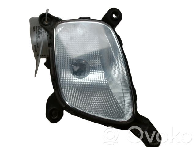 KIA Picanto Luz de niebla delantera 