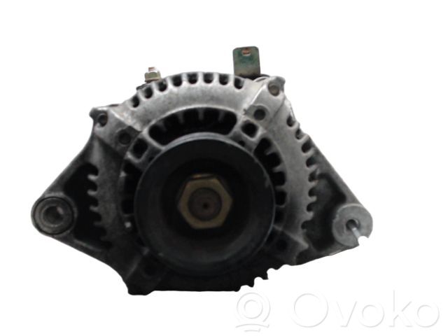Toyota RAV 4 (XA10) Ģenerators 