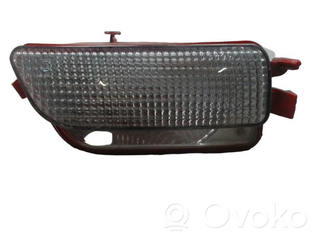Reverse light   6351V1,00006351V1,0970930,16040502,190619012,2206853,2316889,4072096,42521061,5521310RLDUE,6351V1,6351V1TUL,718121201881,CI4244353,CI4244353VIS
