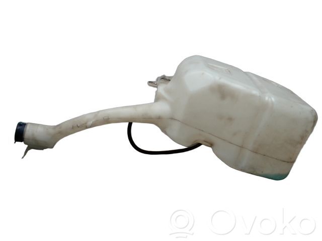 Alfa Romeo 159 Serbatoio/vaschetta liquido lavavetri parabrezza 