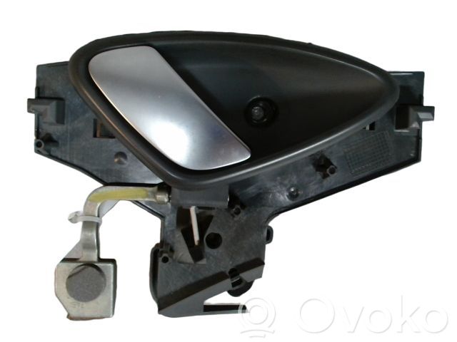 Manecilla interna puerta trasera   9143E1,9143E1,9641315677