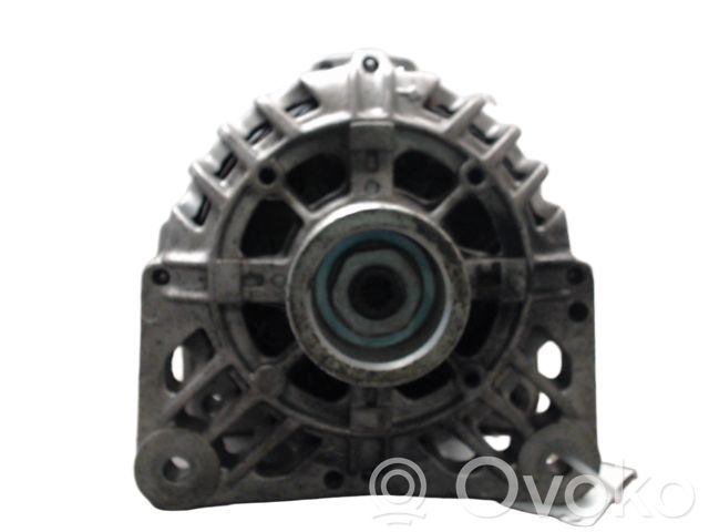 Renault Laguna II Generator/alternator 