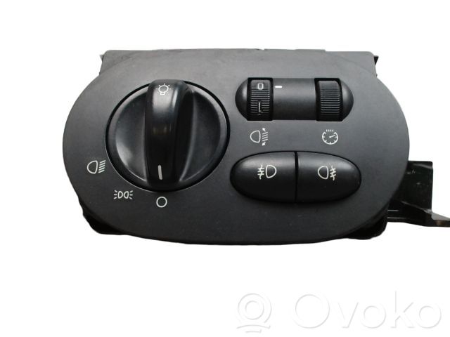 Rover 75 Light switch 
