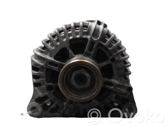 Ģenerators   5705AJ,111778,113126,12046510,130711,20153801,301392RI,301392RIR,437429,439470,4671,56880,5702C3,5702C4,5702C5,5702JH,57051F,57055E,57056A,57057N,57057P,5705AJ,5705GA,5705GT,5705JH,5705X4,7701069949,7711134528,7711135426,89212715,9212715,934288,9632489280,9634475880,9637185880,964586180,9645865080,9645865180,AEK2795,ALTF252,AVA380,CA1392IR,CAL15380GS,DRA4288,EF38824,L46510,PRAF252,S882416,TC8108,TG15C015