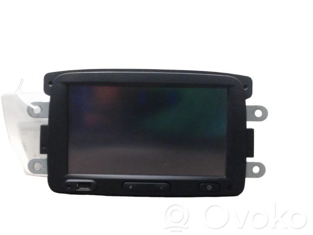 Central locking switch button   95526775,281150198R,95526775