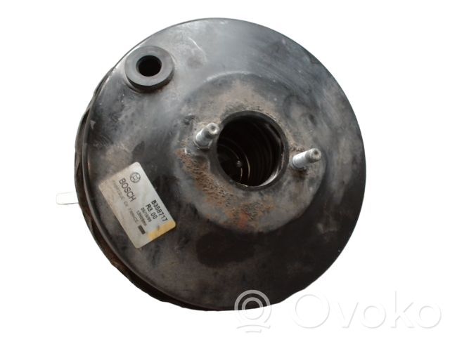 Citroen Saxo Brake booster 