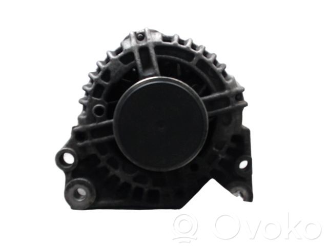 Volkswagen Golf IV Alternator 