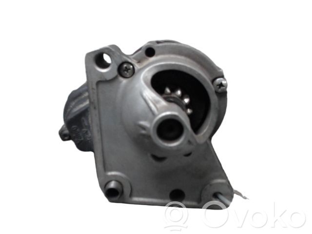Starteris   5802FG,00005802FG,00005802FP,003130028,101260,101260M,101260V,10439515,11090064,113254,11439515,11908,14130028,14130213,14130227,2131257,253070,28100YV010,28100YV011,3006,3130028,32570N,329014112,4190301000,438133,455982,4727313AA,4727313AB,5802A2,5802AZ,5802FG,5802FH,5802FP,5802M4,5802Y4,5802Y5,5802Y6,600549,60151080,60151081,71793771,71794297,726062,726862,838020,838133,88212391,8EA738016001,913903,913903N,913903X,9637813680,9640825280,964667998,9646679980,9663528880,9664016980,9688268480,9688268580,968826858000,9688512780,9801667580,ADP151203,AEU1260,BST2015,CS1260,CST15108AS,CST15108GS,DRS3903,DRS3903N,DRS3903X,EF13093,EF13093A,F032US0065,LRS01569,M000T22471,M000T22472,M000T93581,M000T93581AM,M000T93582,M000T93582AM,M000T93582ZZ9,M0T22471,M0T22472,M0T22473,M0T93581,M0T93581AM,M0T93582,M0T93582AM,M0T93582ZZ9,MT130028,NEU1260,PRSL079,RAS34014,ST1895,STRL079,SX5004,TC9029,WS34014
