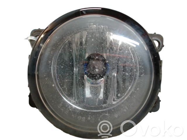 Etusumuvalo   6206E1,6206E1,89204712,9650001680