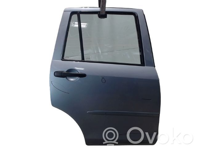 Takaovi   DDY07202X,DDY07202X