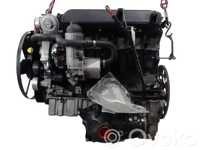 Engine   11007790147,11007790147,23415486,306D2