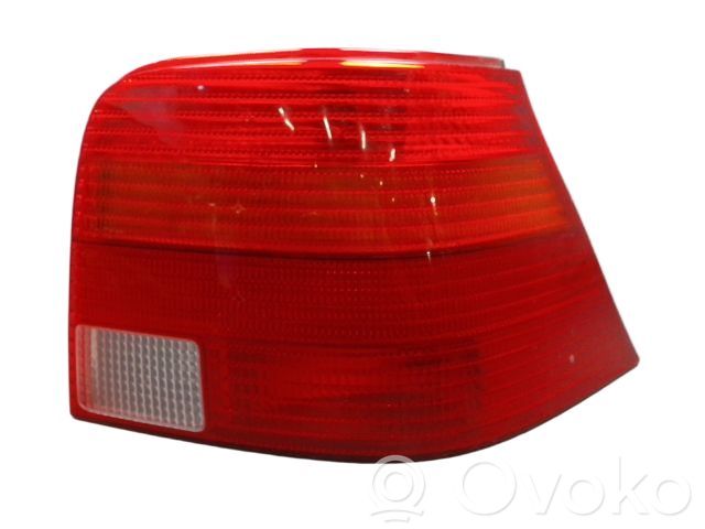 Volkswagen Golf IV Lampa tylna 