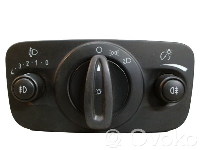 Light switch   1787110,1787110,C1BT13A024CB