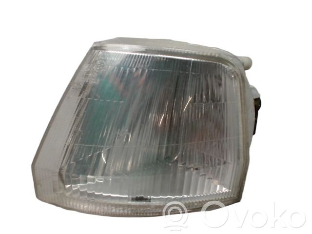 Front indicator light   6R0189096