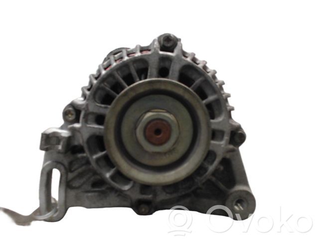Renault Twingo I Generator/alternator 