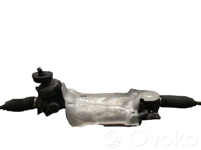 Seat Altea Vairo kolonėlė 