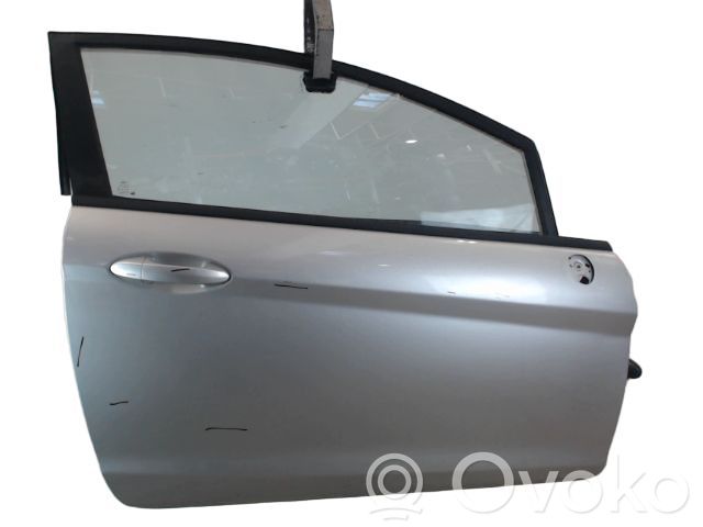 Ford Fiesta Portiera anteriore 