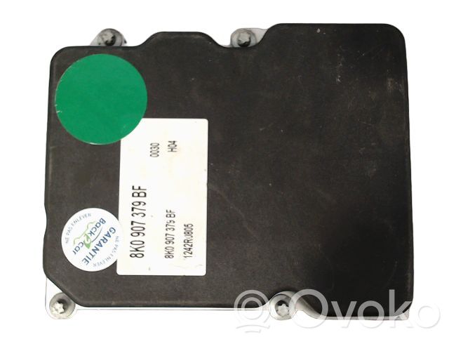 Audi A4 S4 B8 8K Pompa ABS 