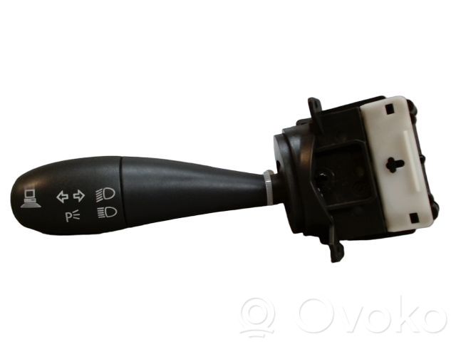 Rover 75 Indicator stalk 
