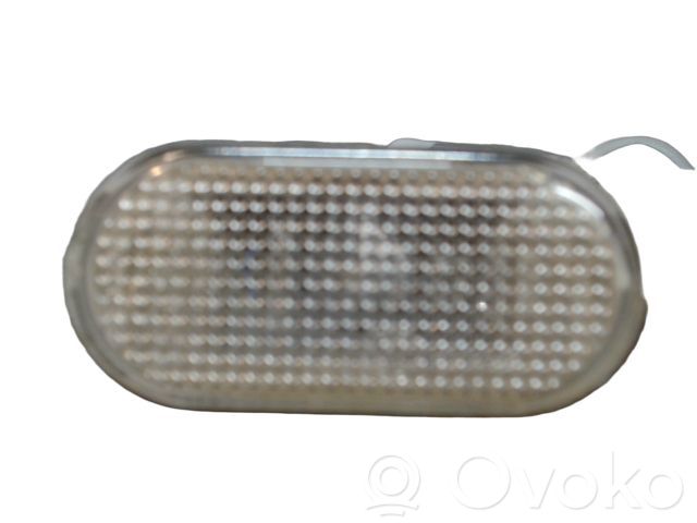 Seitenblinker   26160AX00A,26160AX00A