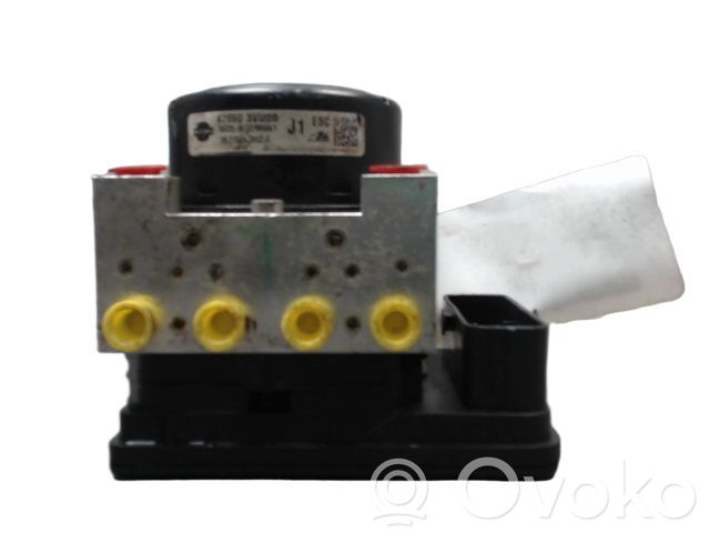 ABS Pump   476603VU8B,06210228424,476603VU0B,476603VU8B