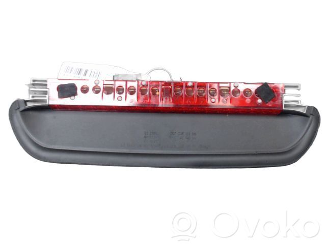 BMW 3 E90 E91 Third/center stoplight 