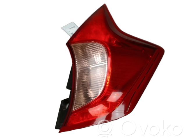Nissan Note (E12) Rear/tail lights 