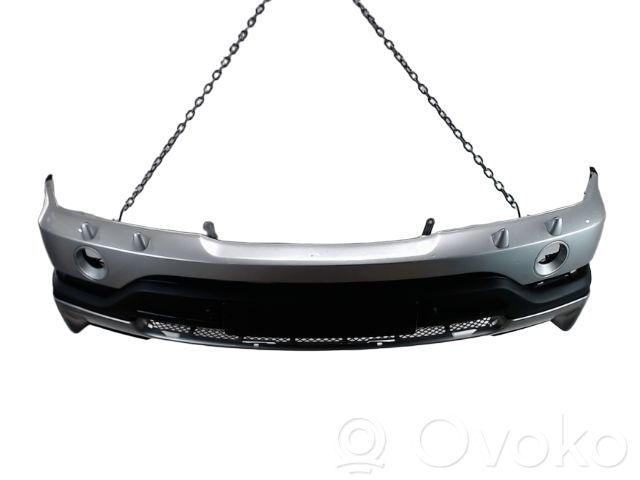 Front bumper   51117062603,51117062603