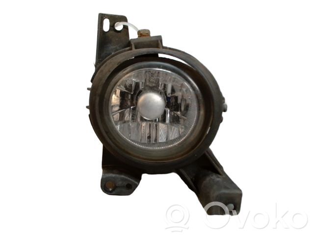 Etusumuvalo   TK2151690A,11441977,196090019,TK2151690A