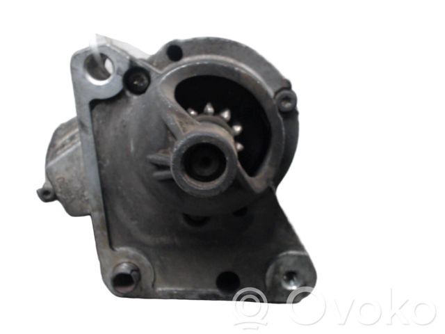 Starteris   5802FG,00005802FG,00005802FP,003130028,101260,101260M,101260V,10439515,11090064,113254,11439515,11908,14130028,14130213,14130227,2131257,253070,28100YV010,28100YV011,3006,3130028,32570N,329014112,4190301000,438133,455982,4727313AA,4727313AB,5802A2,5802AZ,5802FG,5802FH,5802FP,5802M4,5802Y4,5802Y5,5802Y6,600549,60151080,60151081,71793771,71794297,726062,726862,838020,838133,88212391,8EA738016001,913903,913903N,913903X,9637813680,9640825280,964667998,9646679980,9663528880,9664016980,9688268480,9688268580,968826858000,9688512780,9801667580,ADP151203,AEU1260,BST2015,CS1260,CST15108AS,CST15108GS,DRS3903,DRS3903N,DRS3903X,EF13093,EF13093A,F032US0065,LRS01569,M000T22471,M000T22472,M000T93581,M000T93581AM,M000T93582,M000T93582AM,M000T93582ZZ9,M0T22471,M0T22472,M0T22473,M0T93581,M0T93581AM,M0T93582,M0T93582AM,M0T93582ZZ9,MT130028,NEU1260,PRSL079,RAS34014,ST1895,STRL079,SX5004,TC9029,WS34014